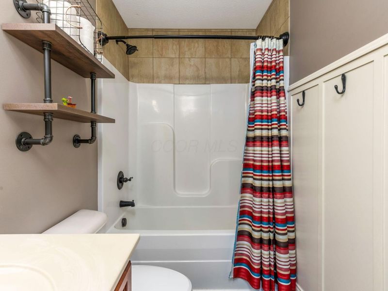 12230 Andrews Drive, Plain City, OH 43064 Photo 41
