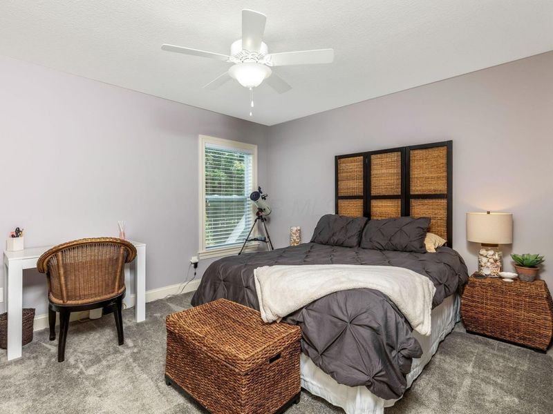 12230 Andrews Drive, Plain City, OH 43064 Photo 42