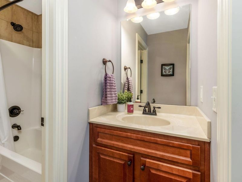 12230 Andrews Drive, Plain City, OH 43064 Photo 46