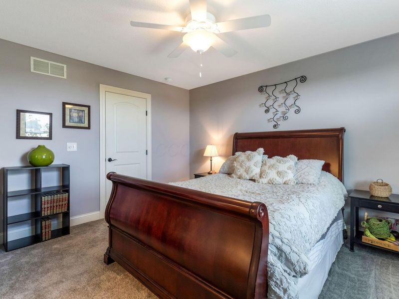 12230 Andrews Drive, Plain City, OH 43064 Photo 48