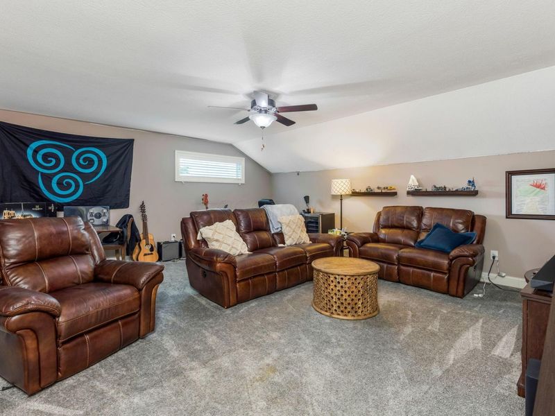 12230 Andrews Drive, Plain City, OH 43064 Photo 49