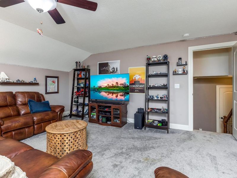 12230 Andrews Drive, Plain City, OH 43064 Photo 50