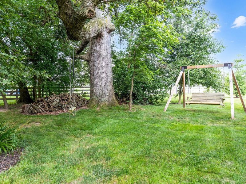 12230 Andrews Drive, Plain City, OH 43064 Photo 56