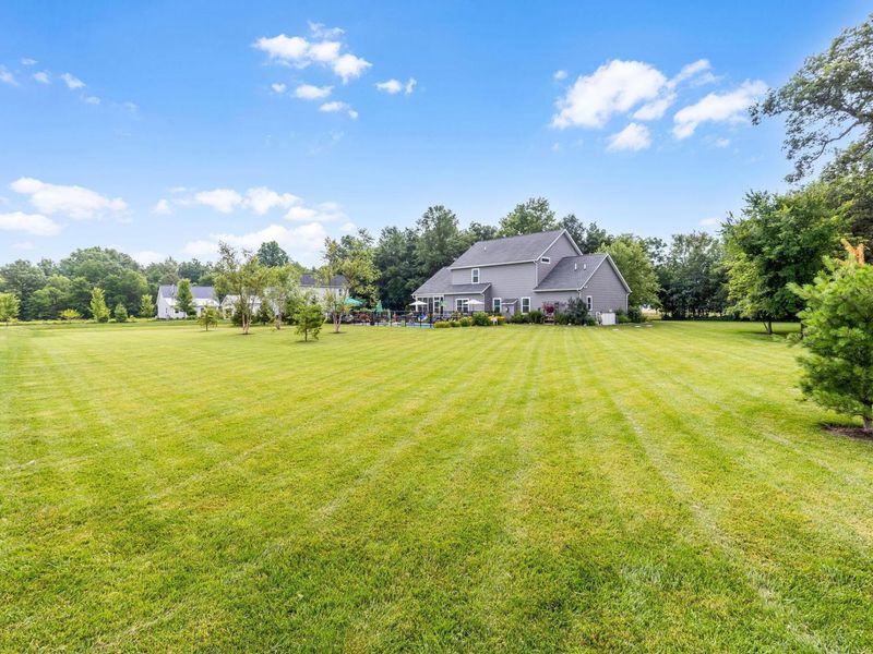 12230 Andrews Drive, Plain City, OH 43064 Photo 58