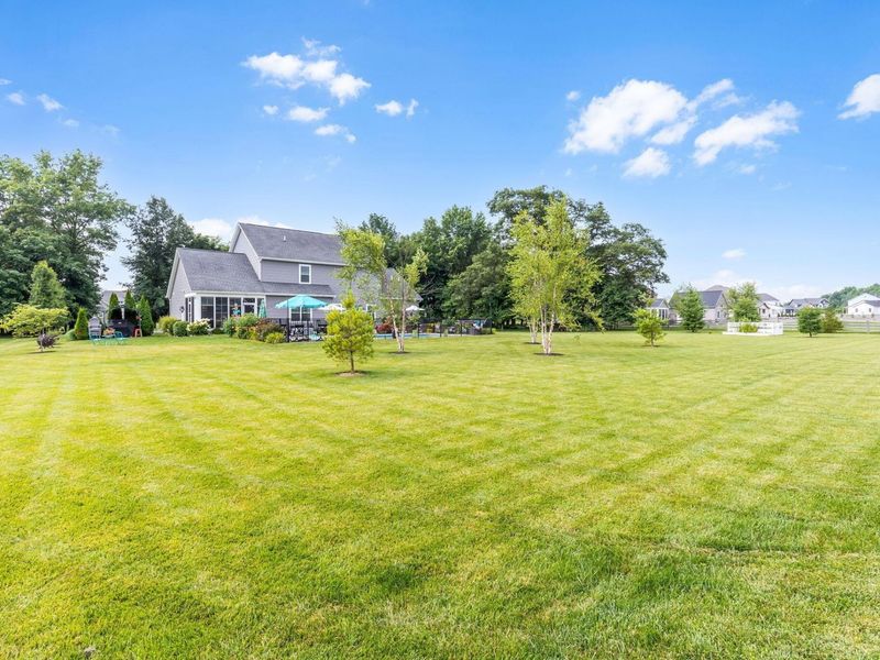 12230 Andrews Drive, Plain City, OH 43064 Photo 59