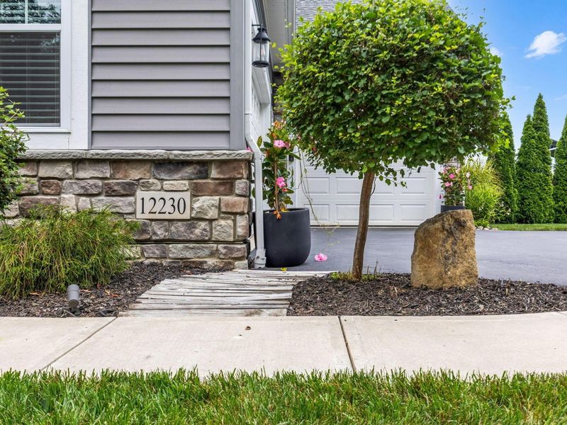 12230 Andrews Drive, Plain City, OH 43064 Photo 62