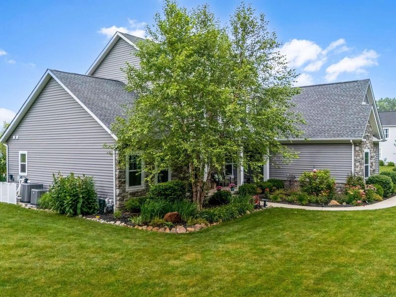 12230 Andrews Drive, Plain City, OH 43064 Photo 64