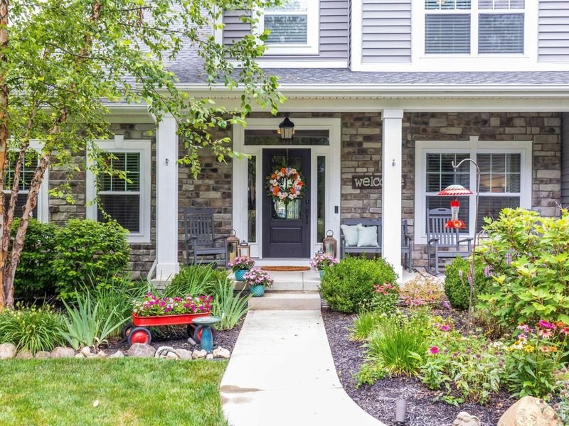 12230 Andrews Drive, Plain City, OH 43064 Photo 65