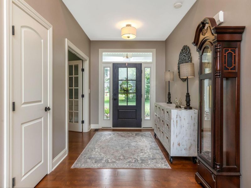 12230 Andrews Drive, Plain City, OH 43064 Photo 7
