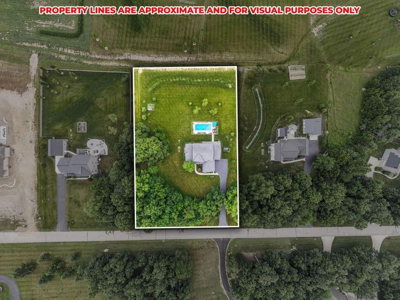 12230 Andrews Drive, Plain City, OH 43064 Photo 70