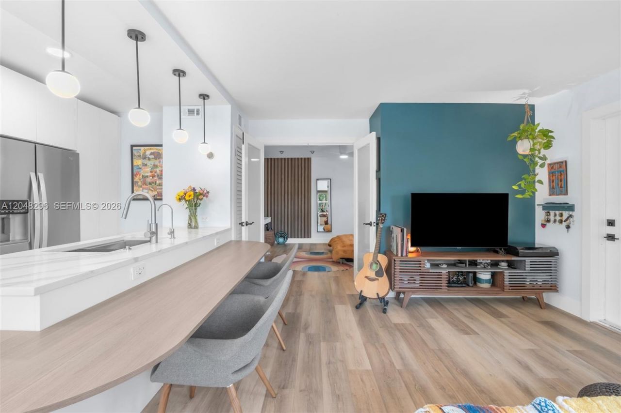 1405 Miami Rd , Unit 29, Fort Lauderdale, FL 33316 Photo