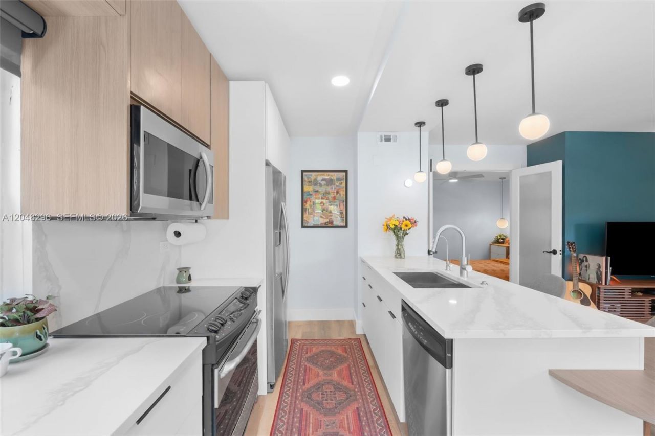 1405 Miami Rd , Unit 29, Fort Lauderdale, FL 33316 Photo