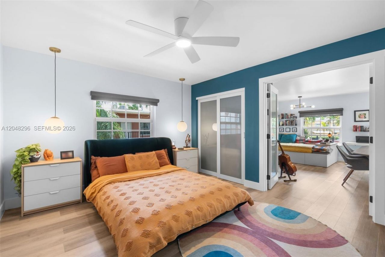1405 Miami Rd , Unit 29, Fort Lauderdale, FL 33316 Photo