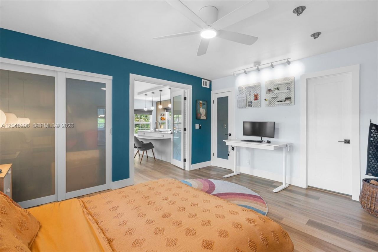 1405 Miami Rd , Unit 29, Fort Lauderdale, FL 33316 Photo