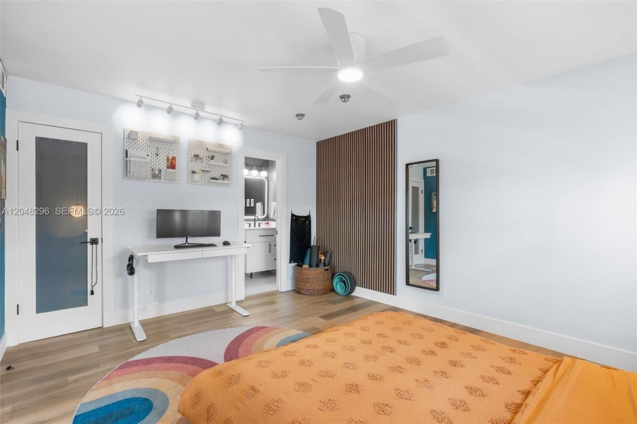 1405 Miami Rd , Unit 29, Fort Lauderdale, FL 33316 Photo