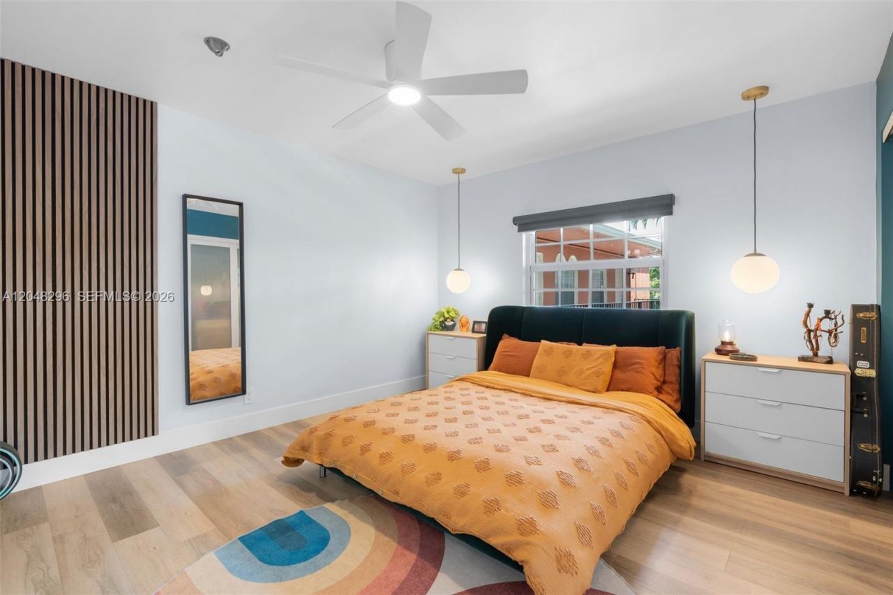 1405 Miami Rd , Unit 29, Fort Lauderdale, FL 33316 Photo