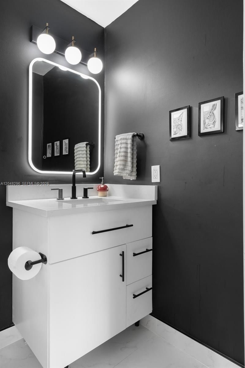 1405 Miami Rd , Unit 29, Fort Lauderdale, FL 33316 Photo