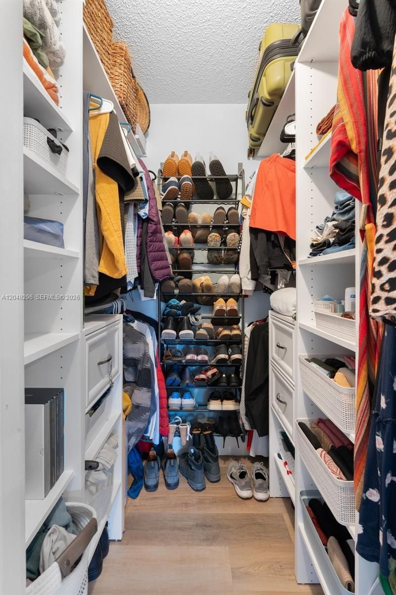 1405 Miami Rd , Unit 29, Fort Lauderdale, FL 33316 Photo