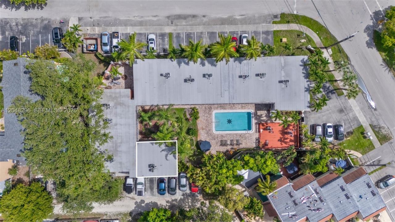 1405 Miami Rd , Unit 29, Fort Lauderdale, FL 33316 Photo
