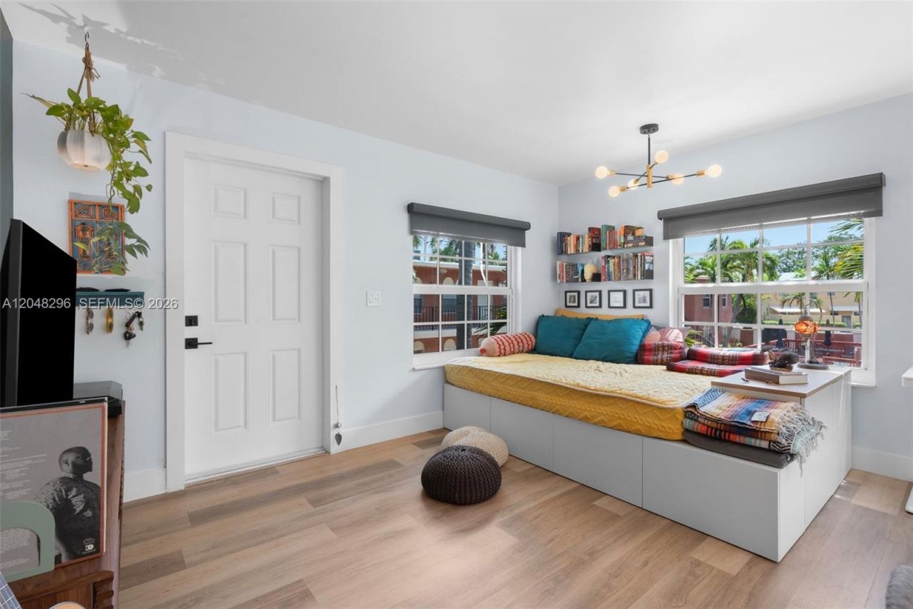 1405 Miami Rd , Unit 29, Fort Lauderdale, FL 33316 Photo