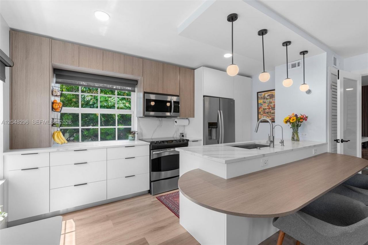 1405 Miami Rd , Unit 29, Fort Lauderdale, FL 33316 Photo