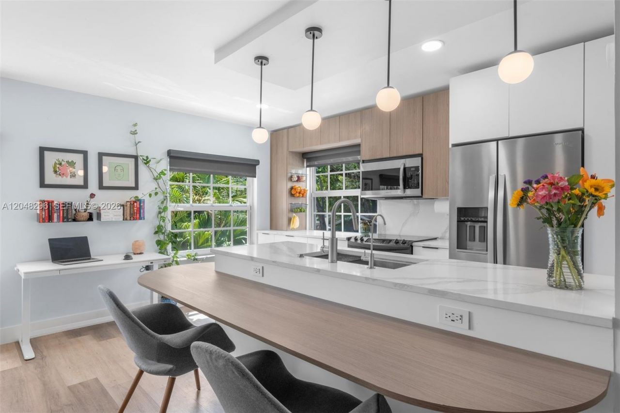 1405 Miami Rd , Unit 29, Fort Lauderdale, FL 33316 Photo