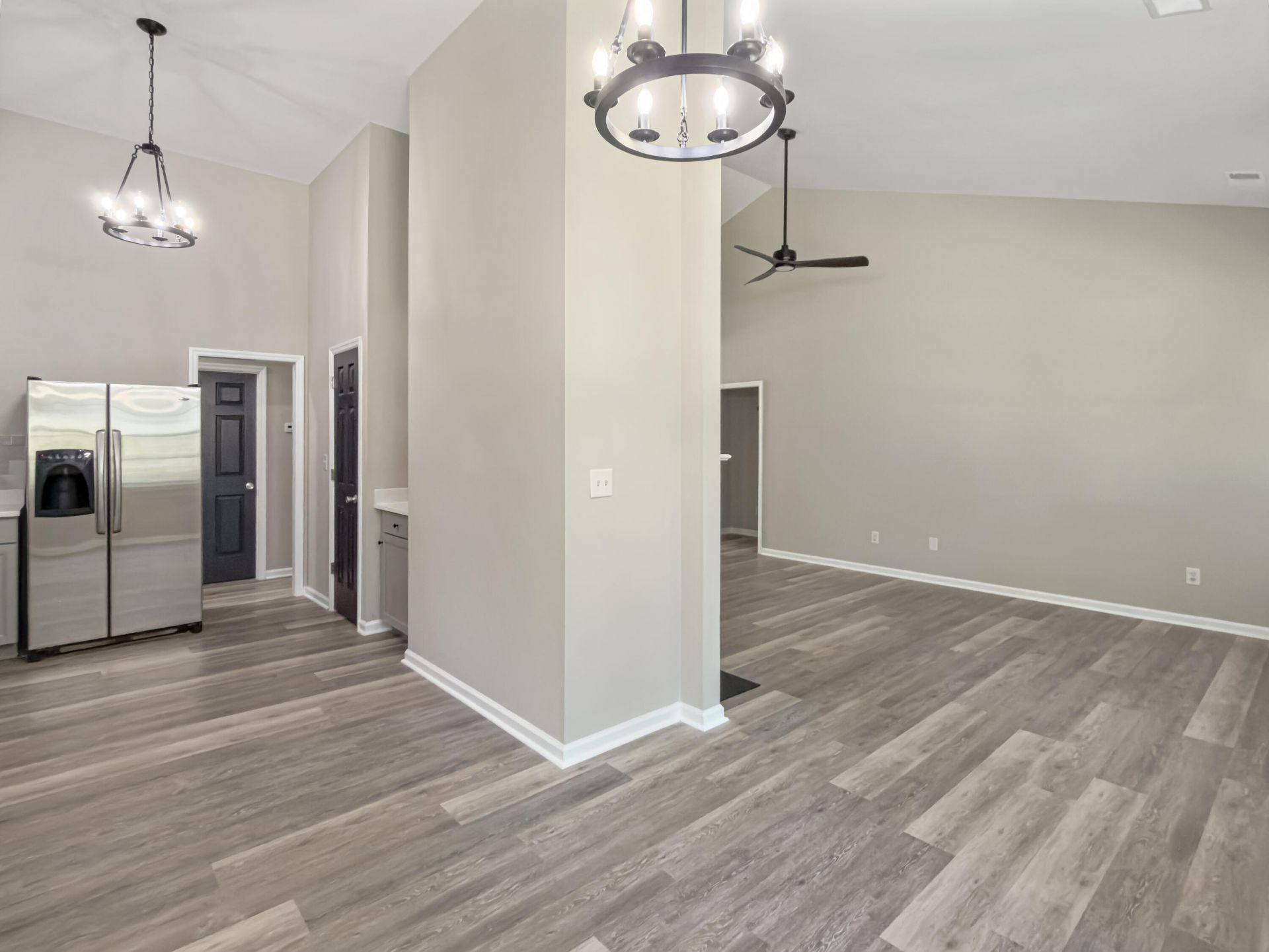 8524 Stonebridge Drive Photo 10