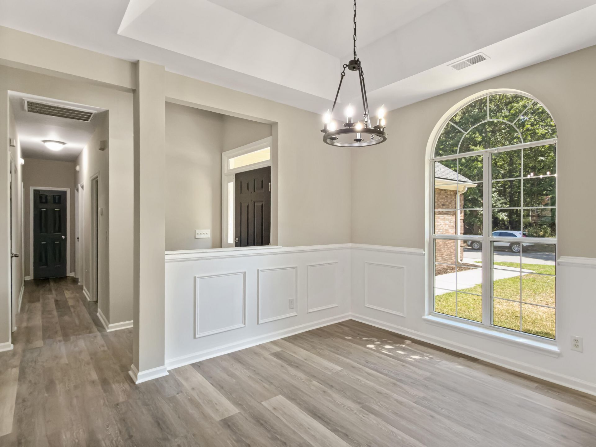 8524 Stonebridge Drive Photo 14
