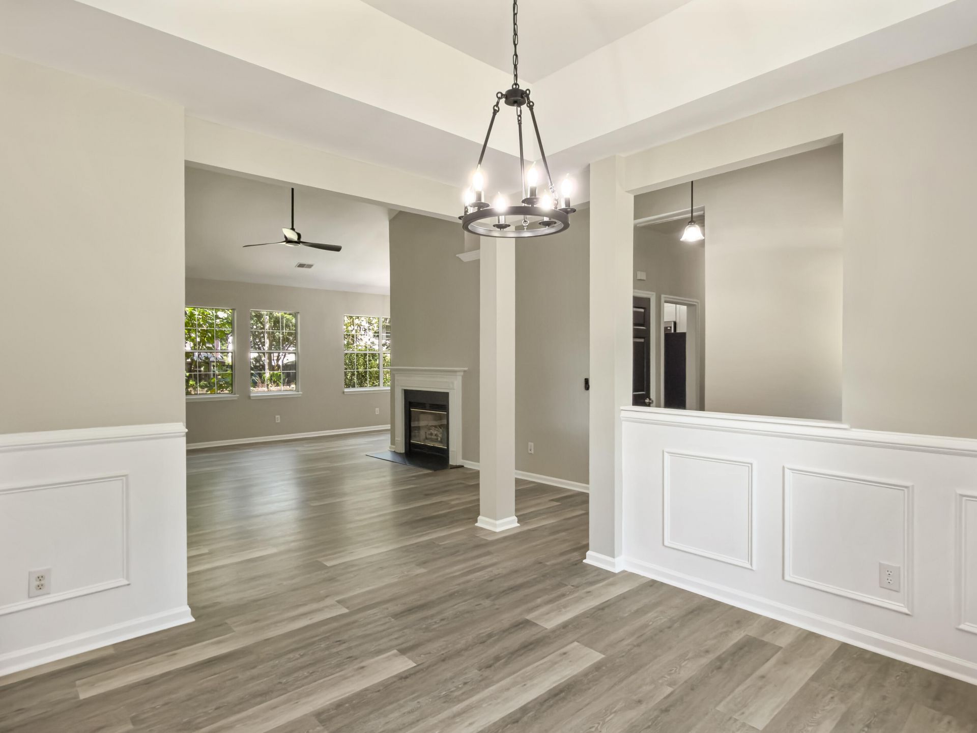 8524 Stonebridge Drive Photo 15