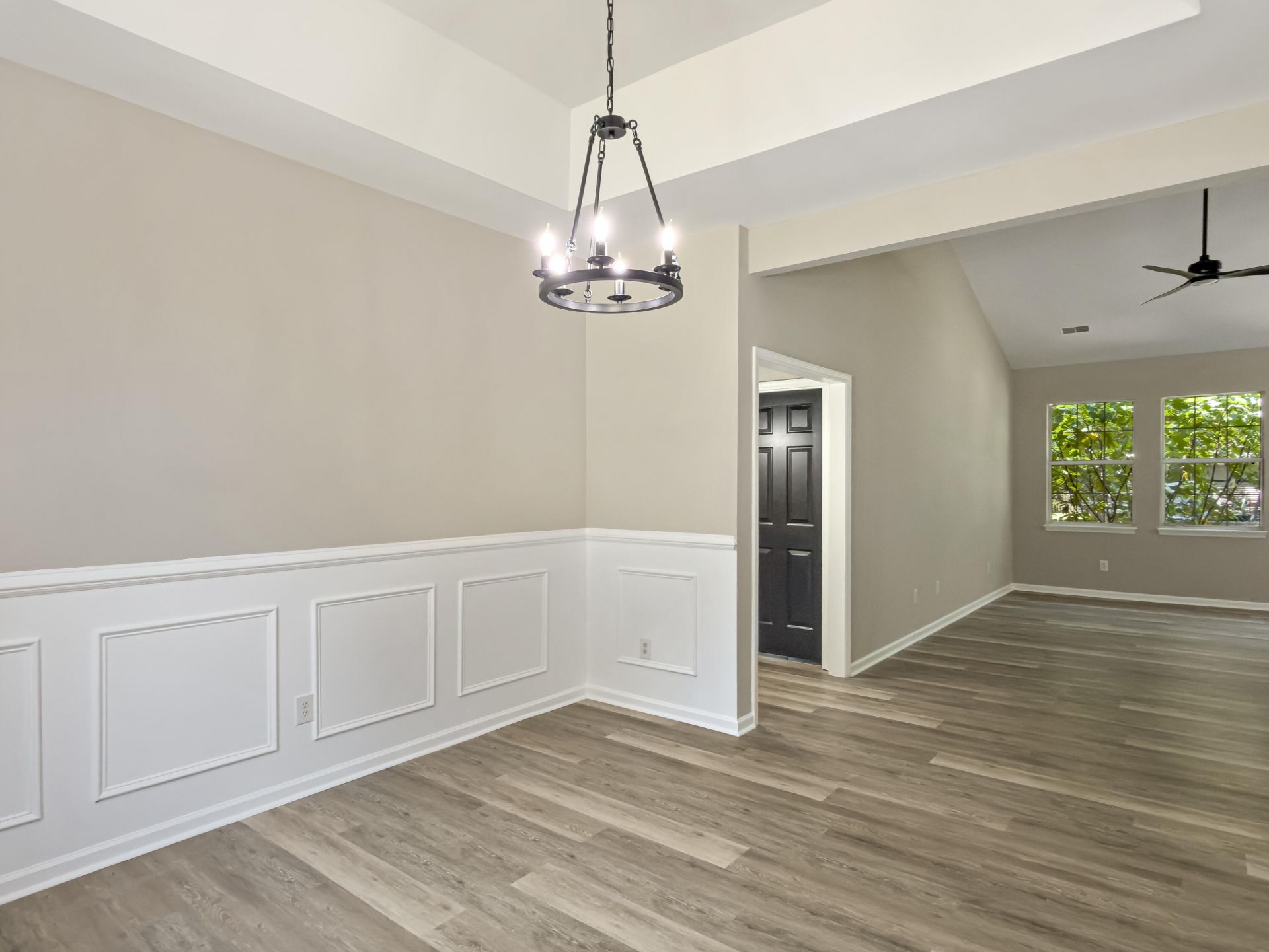 8524 Stonebridge Drive Photo 16