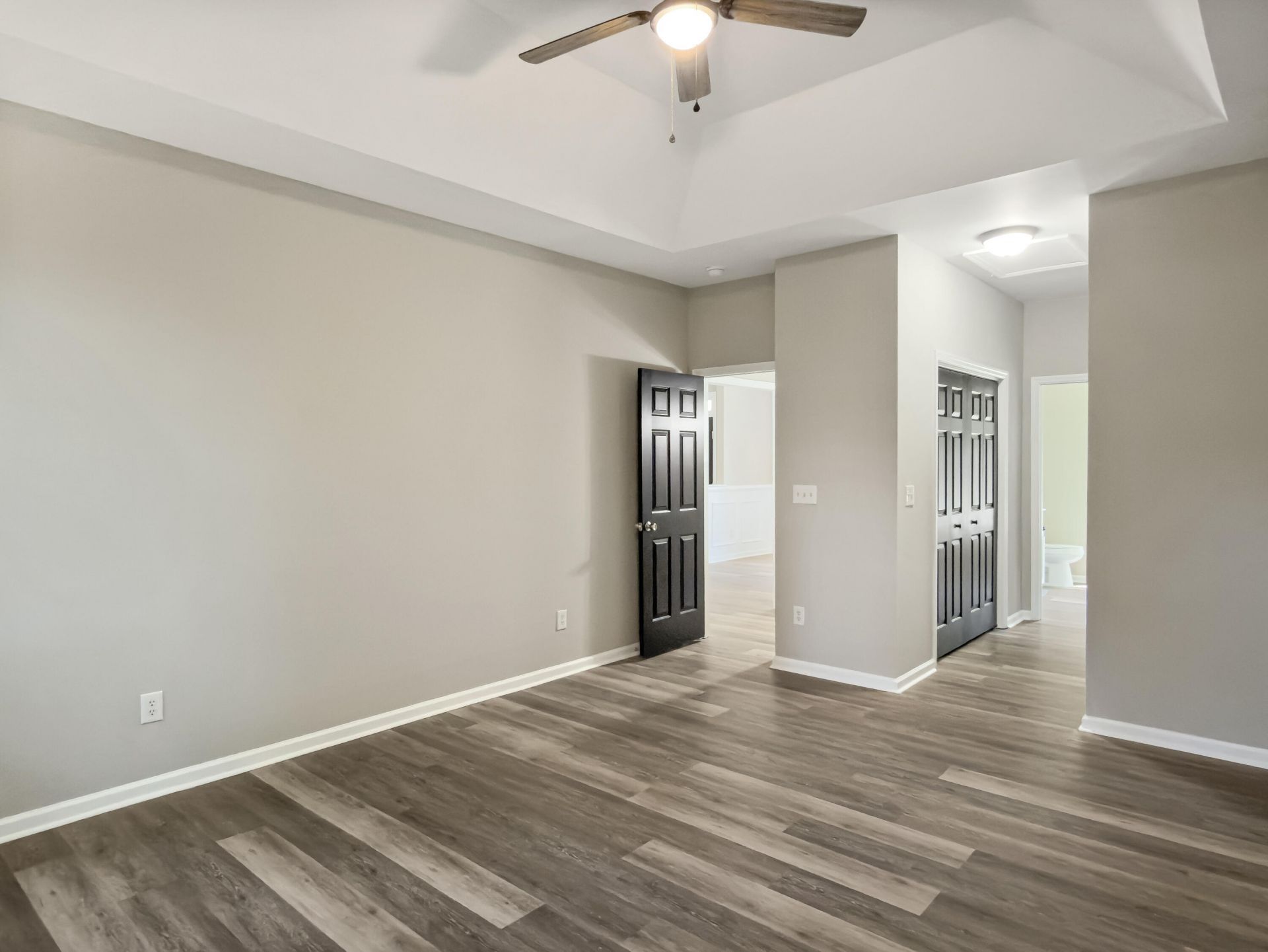 8524 Stonebridge Drive Photo 22