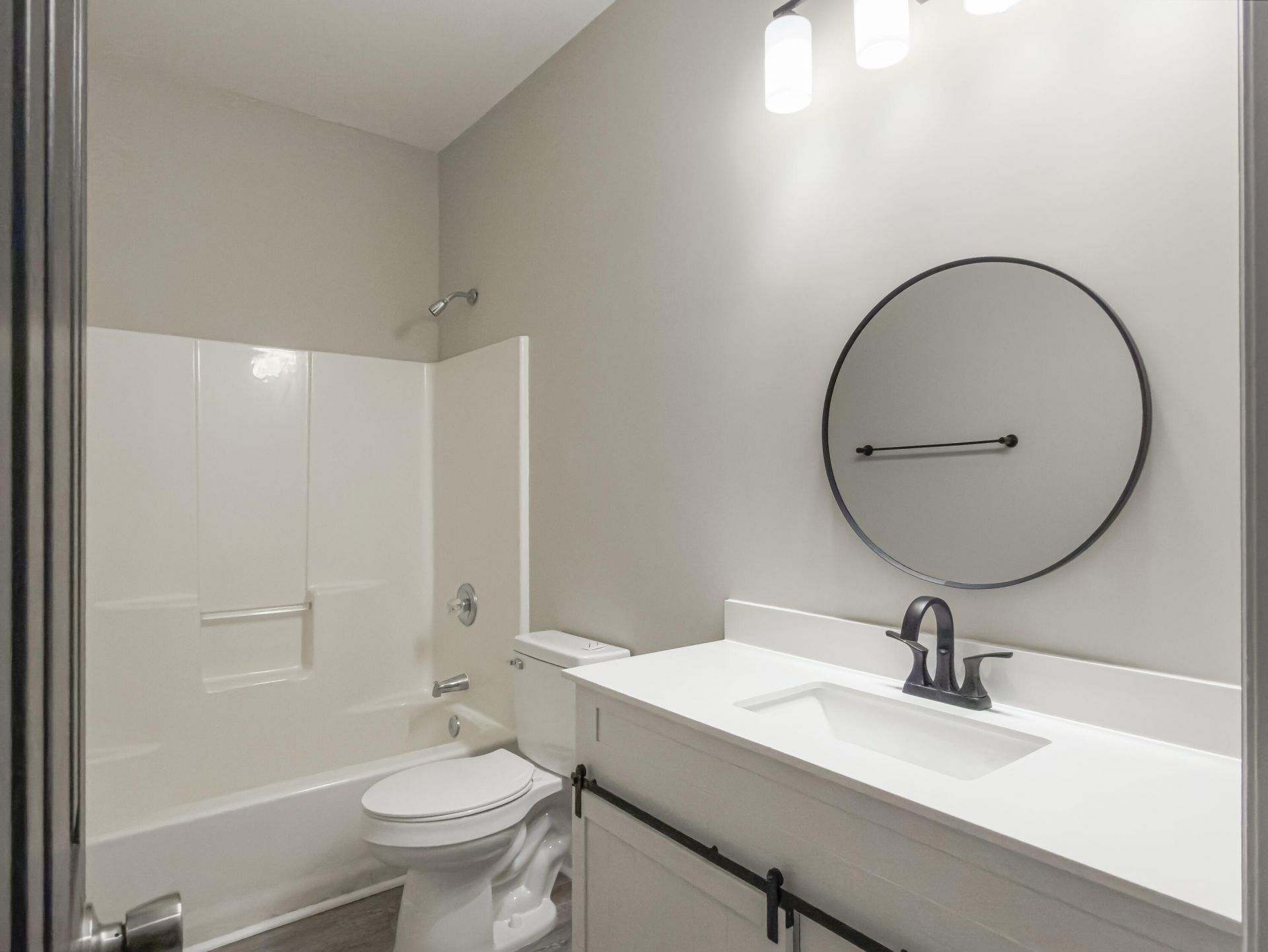 8524 Stonebridge Drive Photo 23