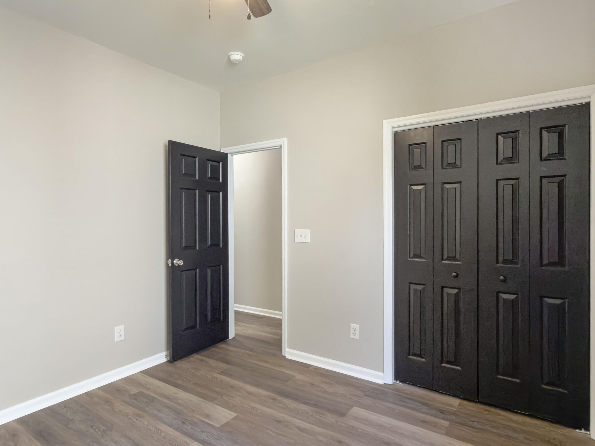 8524 Stonebridge Drive Photo 25