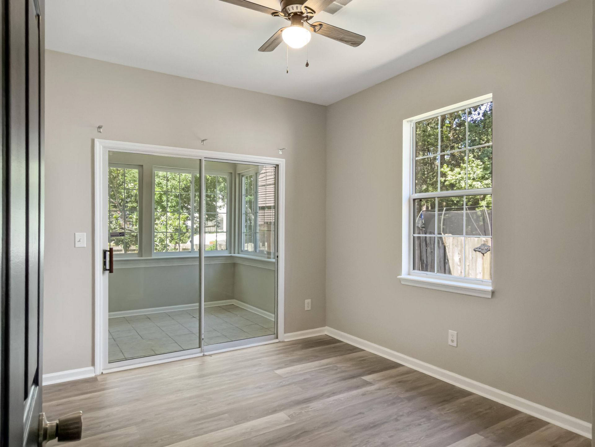 8524 Stonebridge Drive Photo 26