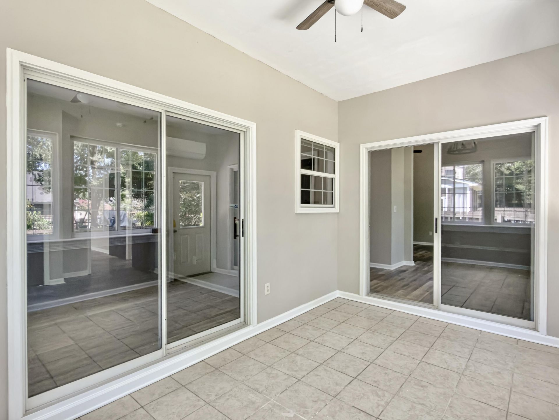 8524 Stonebridge Drive Photo 29