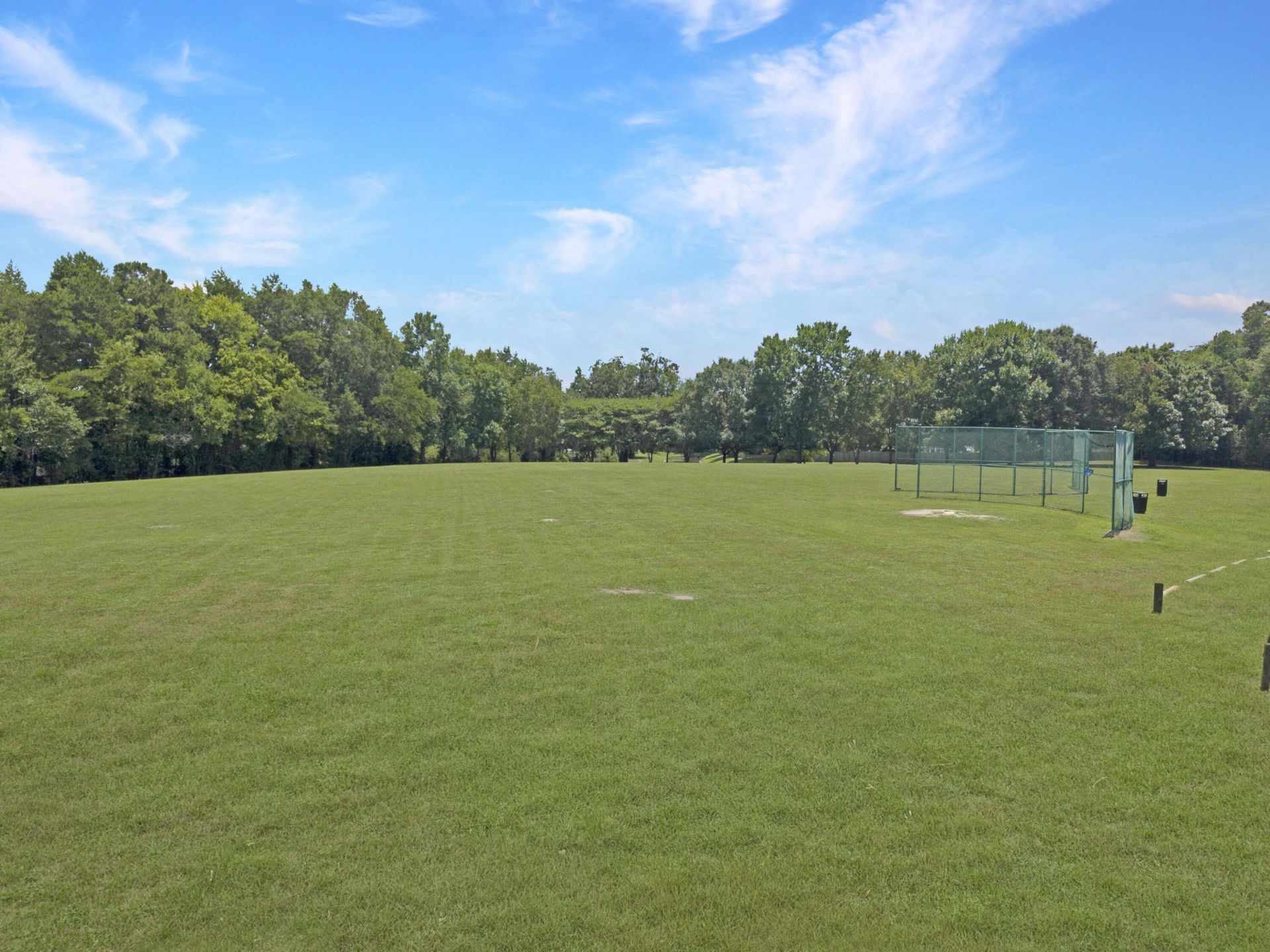 8524 Stonebridge Drive Photo 30