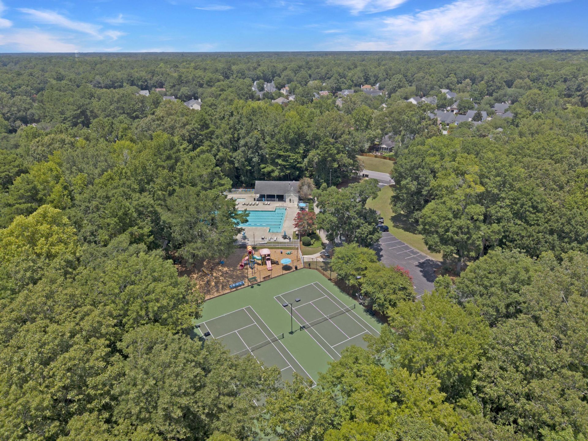 8524 Stonebridge Drive Photo 31