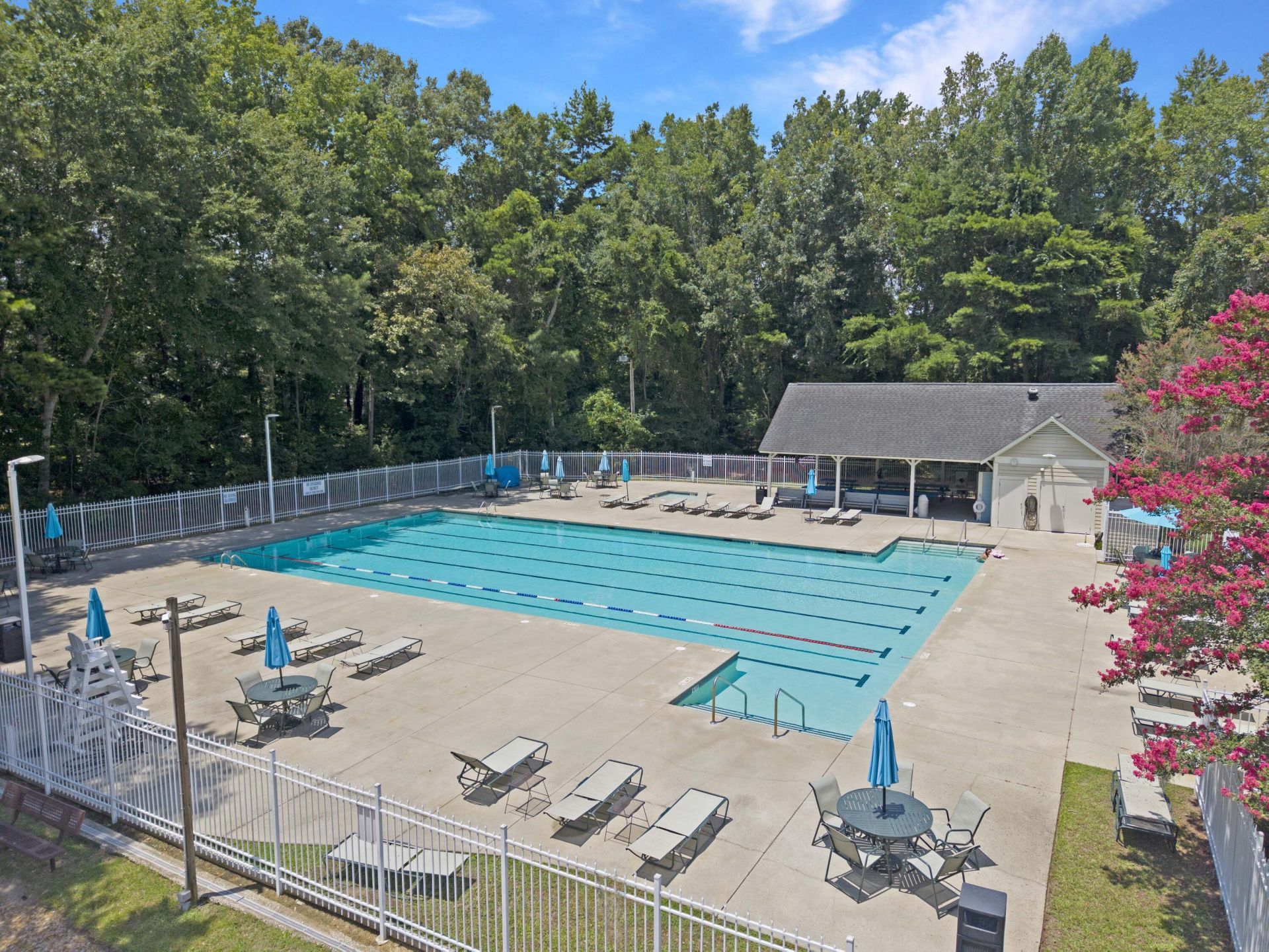 8524 Stonebridge Drive Photo 34