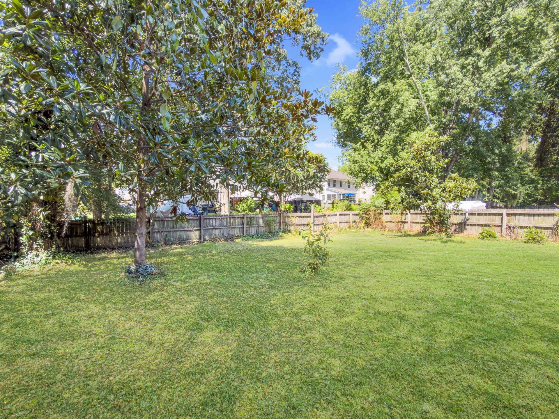 8524 Stonebridge Drive Photo 4