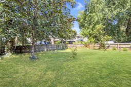 8524 Stonebridge Drive photo 4