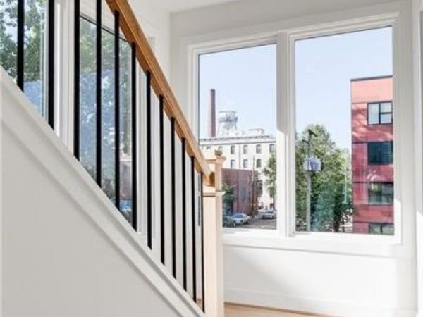 220 N 20th Street , Unit 1, Richmond, VA 23223