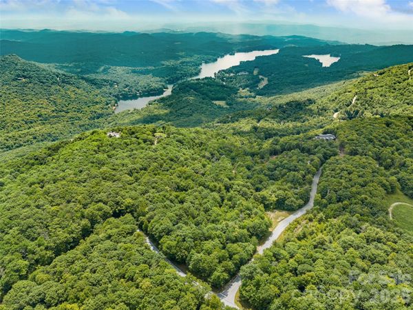 Lot 42 Spencer Lane , Lake Toxaway, NC 28747