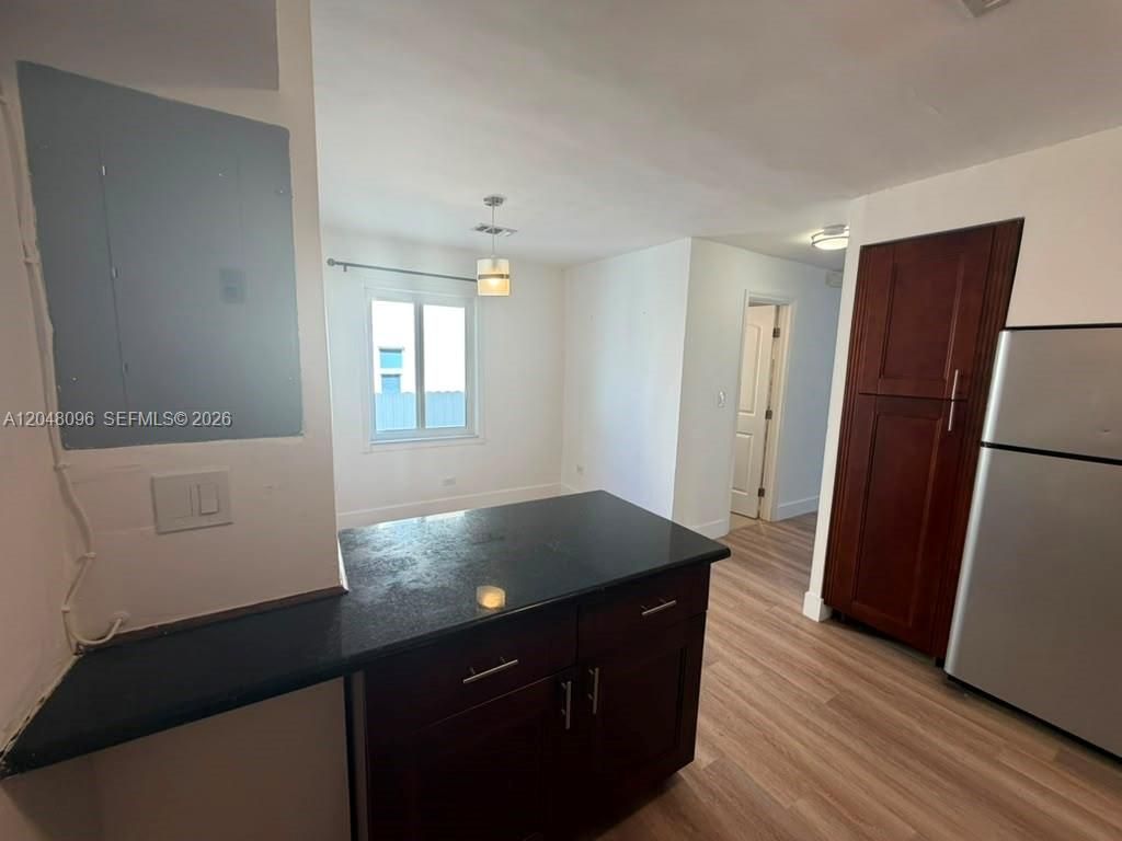 655 85th St, Miami Beach, FL 33141 Photo