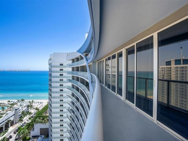 3101 BAYSHORE DR , Unit 2306, Fort Lauderdale, FL 33304