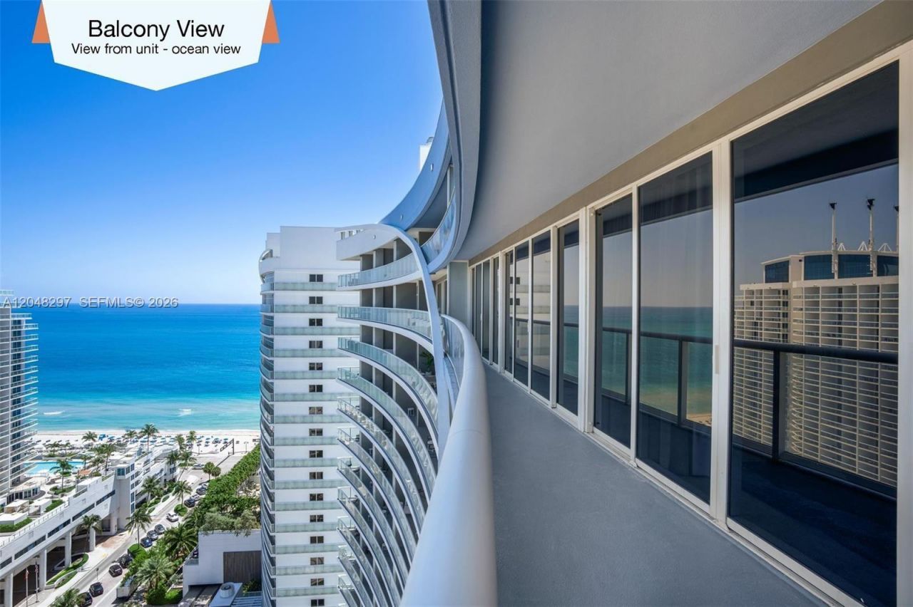 3101 Bayshore Dr , Unit 2306, Fort Lauderdale, FL 33304 Photo