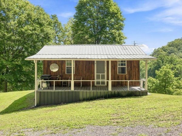 6701 Tennessee 66, Rogersville, TN 37857