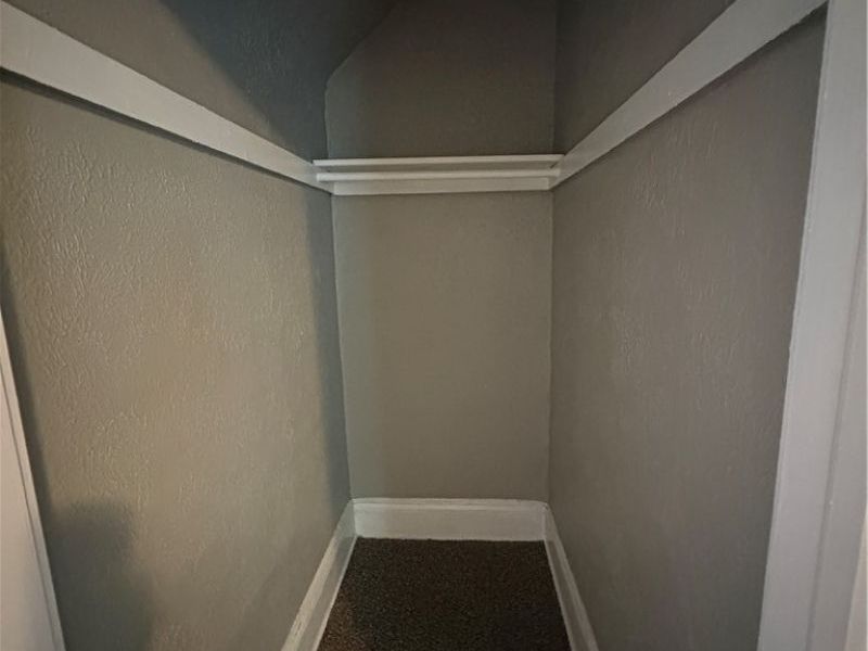 1138 E 114th Street, Cleveland, OH 44108 Photo 10