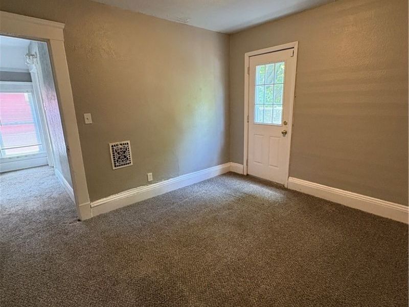1138 E 114th Street, Cleveland, OH 44108 Photo 12