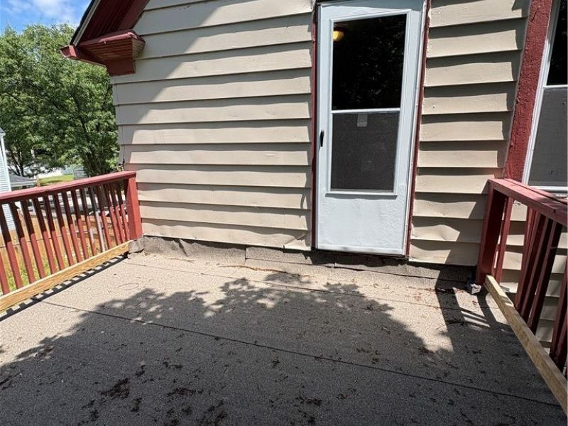 1138 E 114th Street, Cleveland, OH 44108 Photo 13