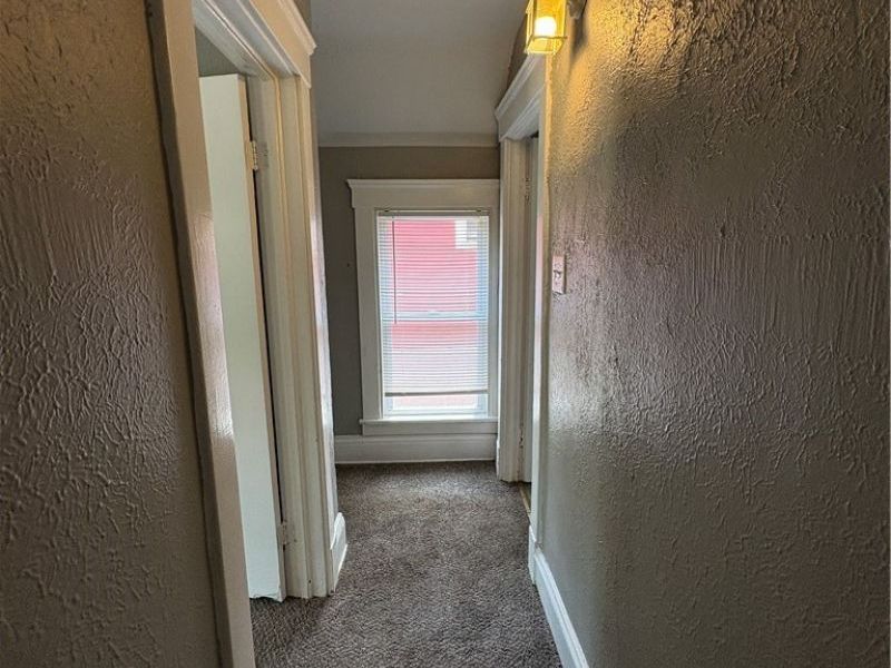1138 E 114th Street, Cleveland, OH 44108 Photo 14